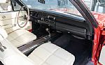 1969 Charger R/T Thumbnail 19