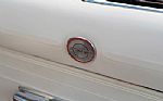 1969 Charger R/T Thumbnail 21