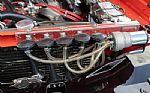 1969 Charger R/T Thumbnail 31