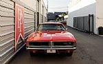 1969 Charger R/T Thumbnail 32