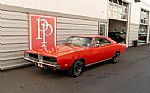 1969 Charger R/T Thumbnail 33