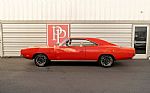 1969 Charger R/T Thumbnail 34