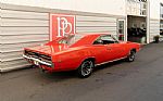 1969 Charger R/T Thumbnail 36
