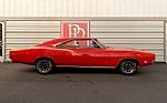 1969 Charger R/T Thumbnail 38