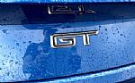 2024 Mustang Thumbnail 8