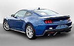 2024 Mustang Thumbnail 10