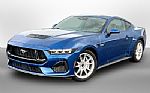 2024 Mustang Thumbnail 13