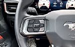 2024 Mustang Thumbnail 22