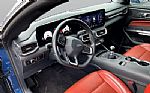 2024 Mustang Thumbnail 20