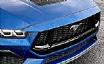 2024 Mustang Thumbnail 30