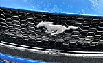 2024 Mustang Thumbnail 31
