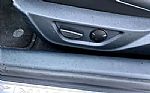 2024 Mustang Thumbnail 34