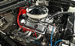 1972 Nova Thumbnail 5