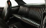 1972 Nova Thumbnail 13