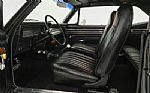 1972 Nova Thumbnail 14