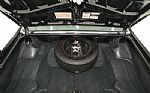 1972 Nova Thumbnail 17