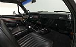 1972 Nova Thumbnail 20