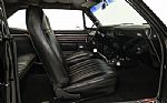 1972 Nova Thumbnail 22