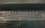 1972 Nova Thumbnail 25