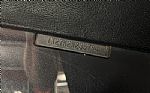1972 Nova Thumbnail 26