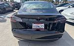 2023 Model 3 Thumbnail 5