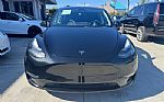 2022 Model Y Performance Thumbnail 2