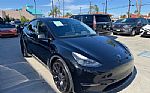 2022 Model Y Performance Thumbnail 3