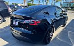 2022 Model Y Performance Thumbnail 4