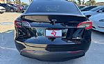2022 Model Y Performance Thumbnail 5