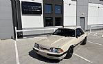 1987 Mustang LX Notch Restomod Thumbnail 1