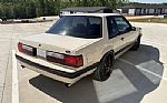 1987 Mustang LX Notch Restomod Thumbnail 4