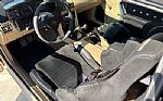 1987 Mustang LX Notch Restomod Thumbnail 5