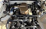 1987 Mustang LX Notch Restomod Thumbnail 6