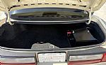 1987 Mustang LX Notch Restomod Thumbnail 7