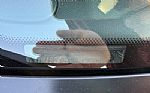 1987 Mustang LX Notch Restomod Thumbnail 8