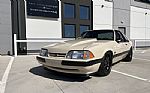 1987 Mustang LX Notch Restomod Thumbnail 9