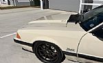 1987 Mustang LX Notch Restomod Thumbnail 10