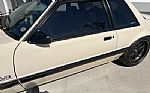 1987 Mustang LX Notch Restomod Thumbnail 11