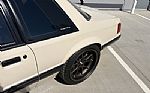 1987 Mustang LX Notch Restomod Thumbnail 12
