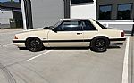 1987 Mustang LX Notch Restomod Thumbnail 13