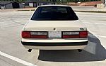 1987 Mustang LX Notch Restomod Thumbnail 14