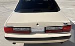 1987 Mustang LX Notch Restomod Thumbnail 15