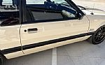 1987 Mustang LX Notch Restomod Thumbnail 17