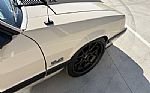 1987 Mustang LX Notch Restomod Thumbnail 18