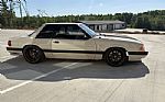 1987 Mustang LX Notch Restomod Thumbnail 19
