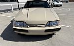 1987 Mustang LX Notch Restomod Thumbnail 20