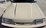 1987 Mustang LX Notch Restomod Thumbnail 21