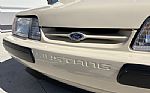 1987 Mustang LX Notch Restomod Thumbnail 22