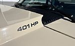 1987 Mustang LX Notch Restomod Thumbnail 23