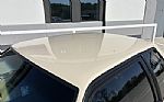 1987 Mustang LX Notch Restomod Thumbnail 24
